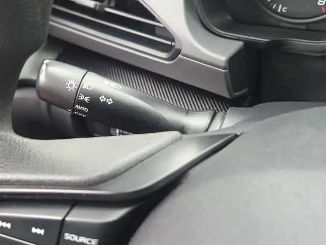 2024 Subaru Crosstrek 2.0i