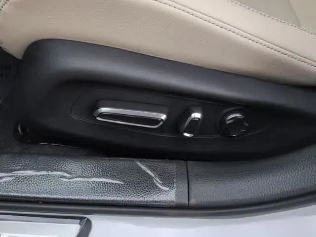 2026 Acura Integra FWD A-Spec with Technology