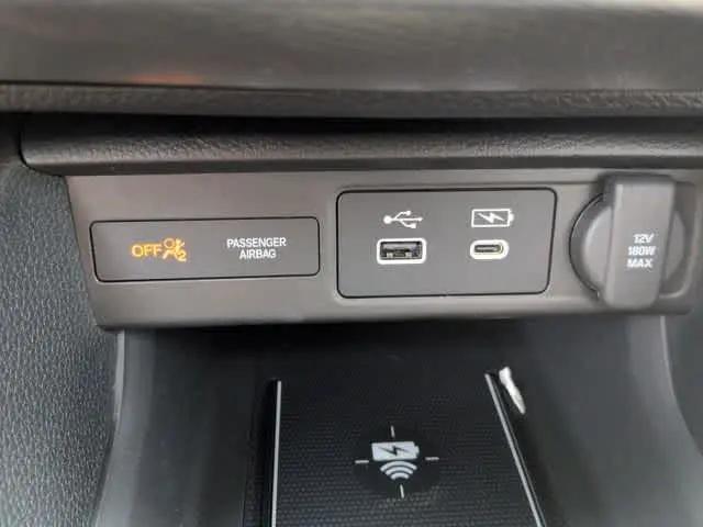 2026 Acura Integra FWD A-Spec with Technology