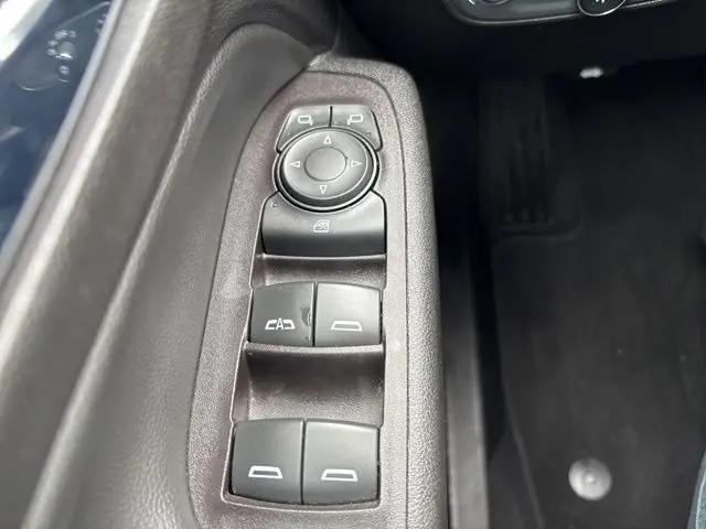 2021 Chevrolet Equinox AWD 2FL