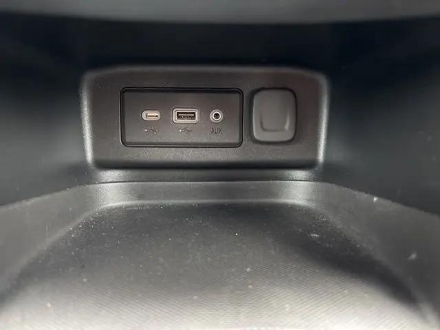 2021 Chevrolet Equinox AWD 2FL