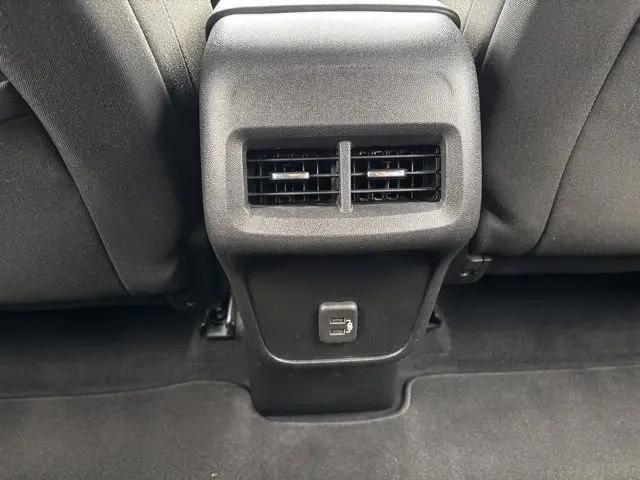 2021 Chevrolet Equinox AWD 2FL