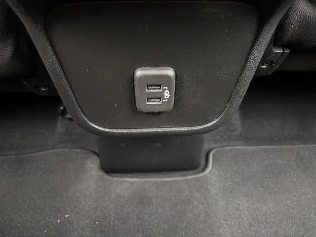 2021 Chevrolet Equinox AWD 2FL