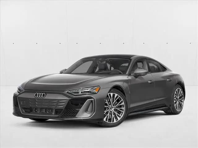 2026 Audi e-tron GT Prestige quattro for sale in Chicago, IL