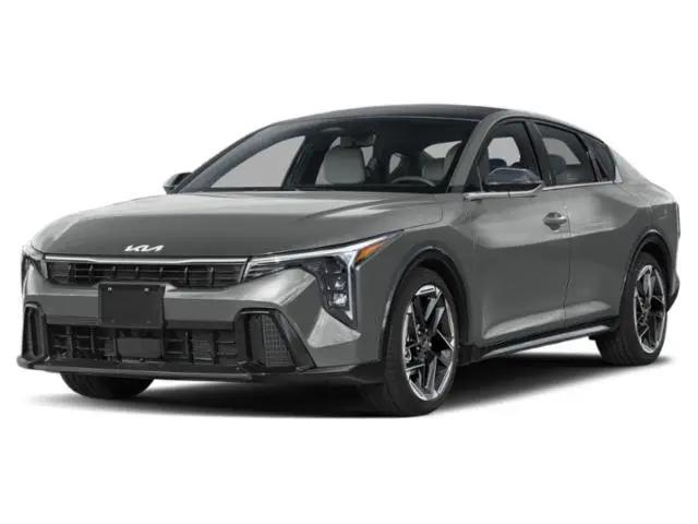 2026 Kia K4 GT-Line for sale in Greensboro, NC