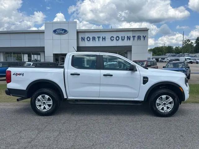 2025 Ford Ranger XL for sale in Jasper, AL