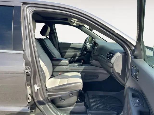 2023 Dodge Durango GT Plus AWD