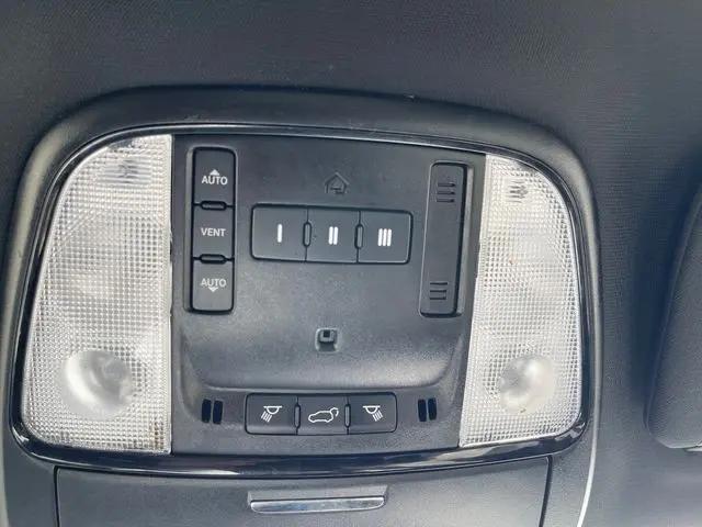 2023 Dodge Durango GT Plus AWD