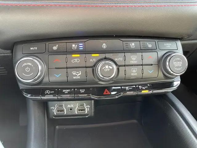 2023 Dodge Durango GT Plus AWD