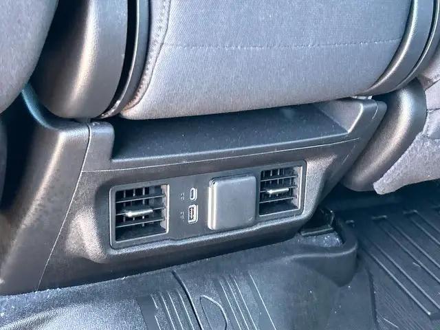 2026 GMC Sierra 2500HD Crew Cab, Standard Bed, SLE, 4WD
