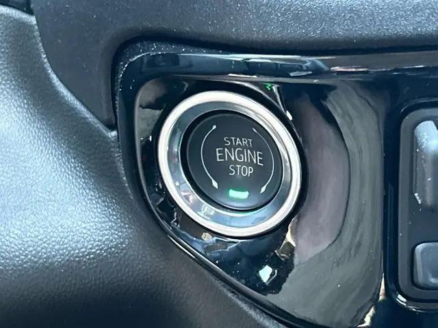 2026 GMC Sierra 2500HD Crew Cab, Standard Bed, SLE, 4WD