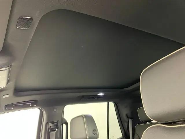2023 GMC Yukon 4WD SLT