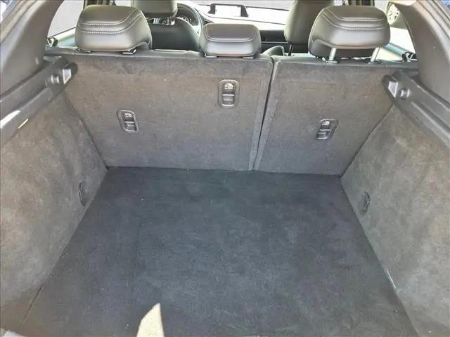 2023 Mazda CX-30 2.5 S Select