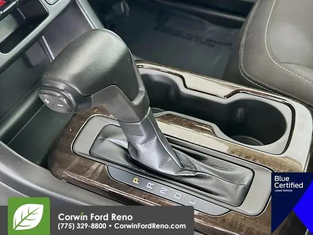 2020 GMC Canyon 4WD Crew Cab Short Box SLE