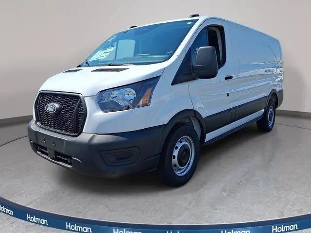 2026 Ford Transit Cargo Van T-150 for sale in Maple Shade, NJ
