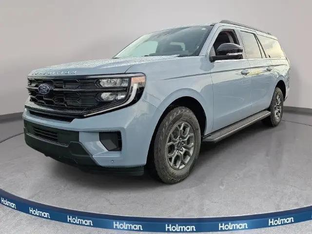 2026 Ford Expedition Max Active MAX for sale in Maple Shade, NJ