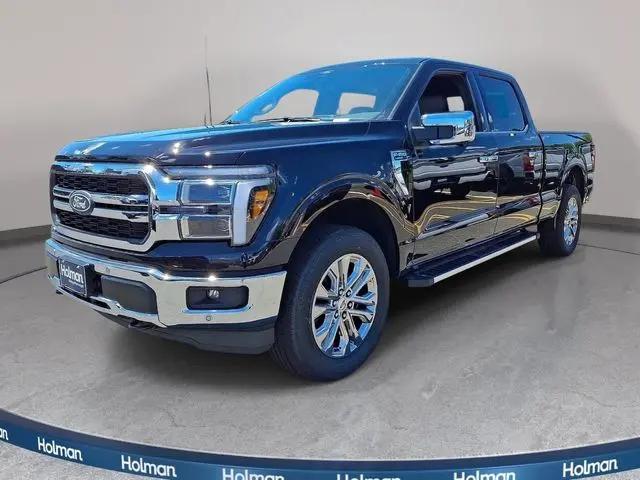 2026 Ford F-150 LARIAT for sale in Maple Shade, NJ