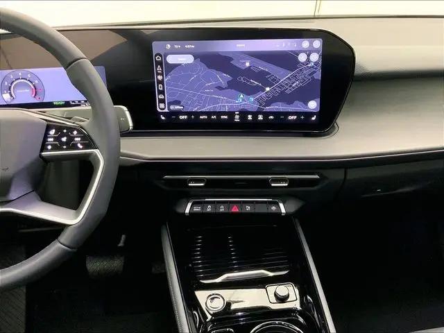 2026 Audi Q3 TFSI quattro S tronic