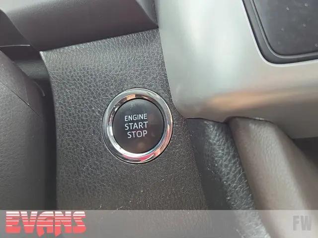 2016 Toyota Highlander XLE V6
