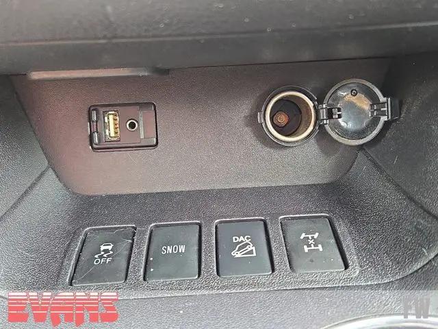 2016 Toyota Highlander XLE V6