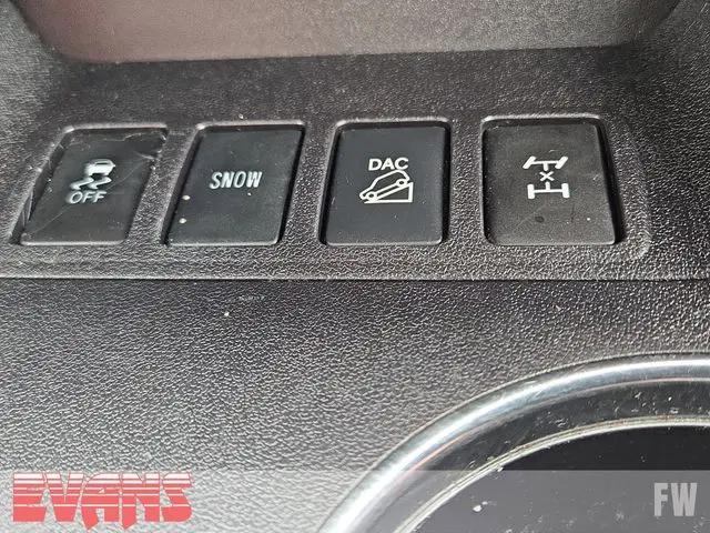 2016 Toyota Highlander XLE V6