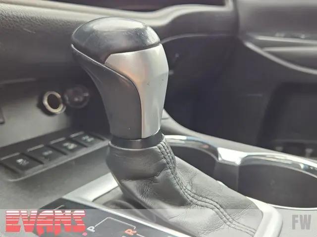 2016 Toyota Highlander XLE V6