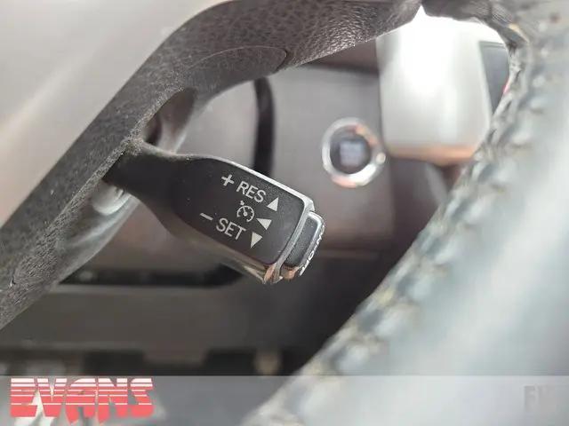 2016 Toyota Highlander XLE V6