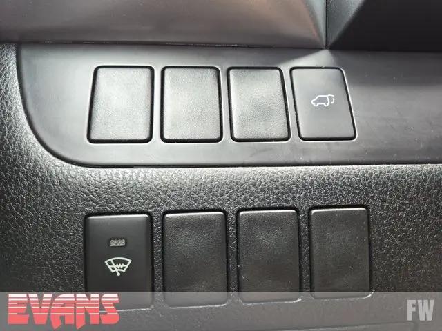 2016 Toyota Highlander XLE V6
