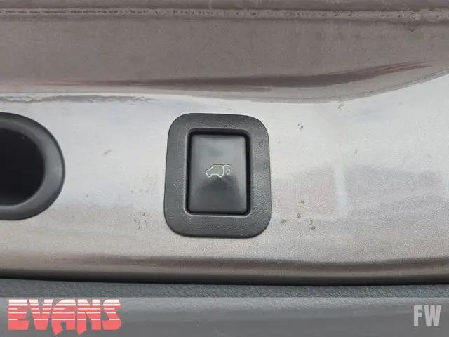 2016 Toyota Highlander XLE V6