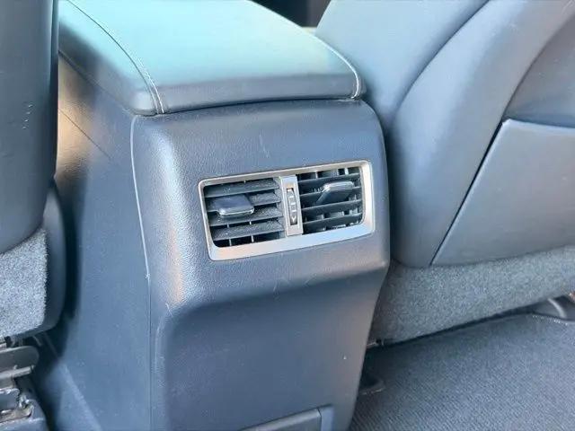 2019 Lexus RX 350 Premium