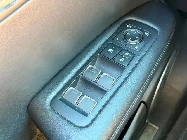 2019 Lexus RX 350 Premium