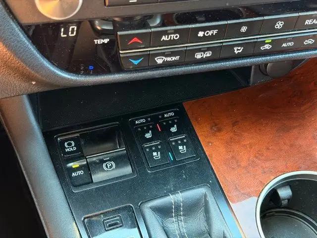 2019 Lexus RX 350 Premium