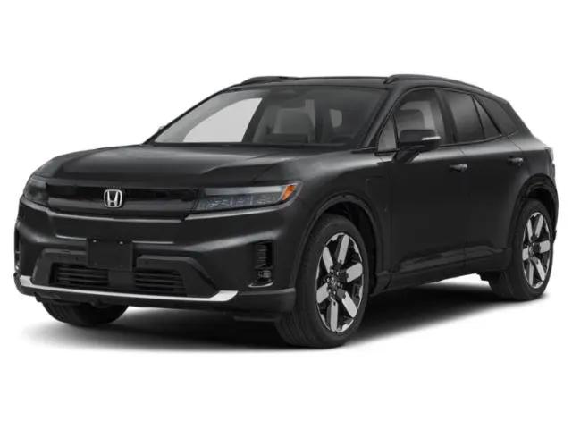 2026 Honda Prologue Elite for sale in WALNUT CREEK, CA