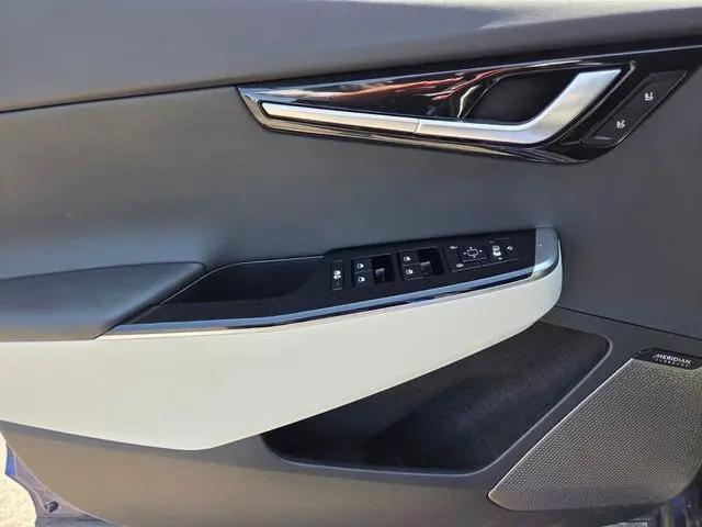 2023 Kia EV6 GT-Line