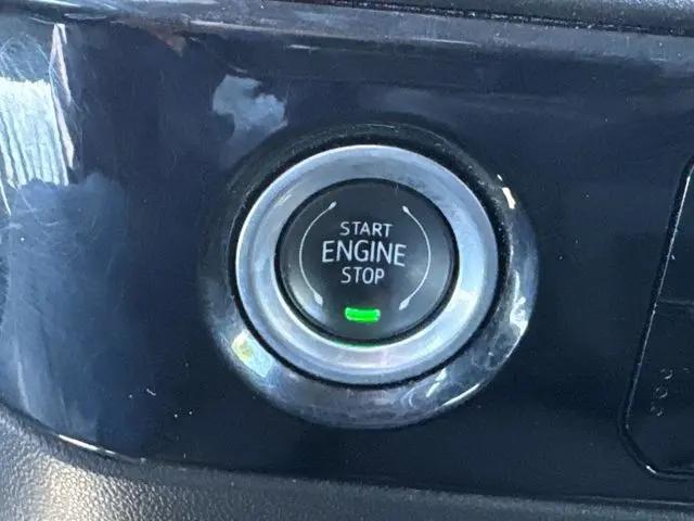 2024 Chevrolet Silverado 1500 4WD Crew Cab Short Bed LT with 2FL