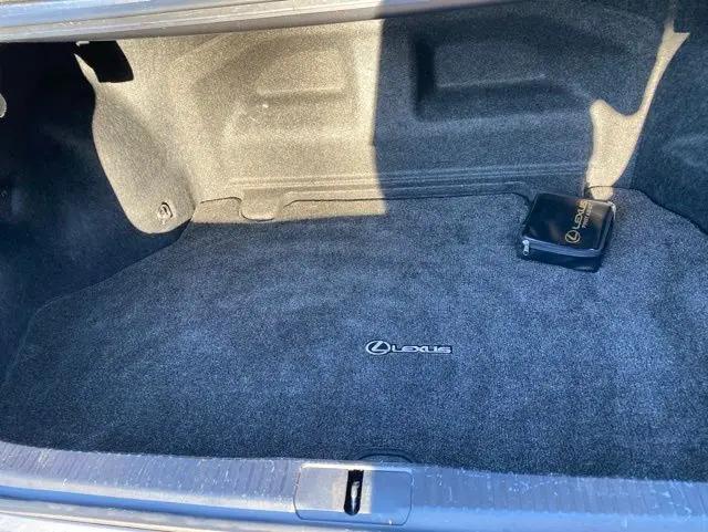 2015 Lexus ES 300h ES 300h