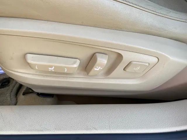 2015 Lexus ES 300h ES 300h