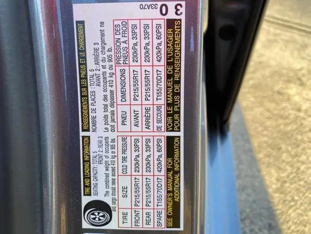 2015 Lexus ES 300h ES 300h