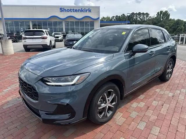 2024 Honda HR-V 2WD EX-L for sale in Huntsville, AL