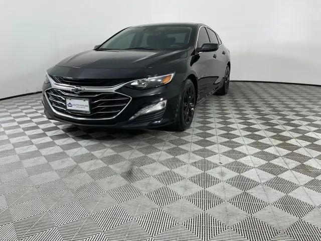 2023 Chevrolet Malibu FWD 1LT for sale in Phoenix, AZ