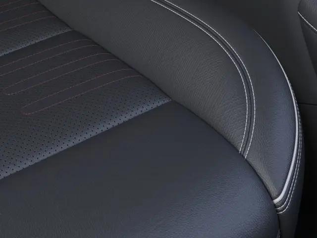 2026 GMC Sierra 2500HD Crew Cab, Standard Bed, AT4X, 4WD