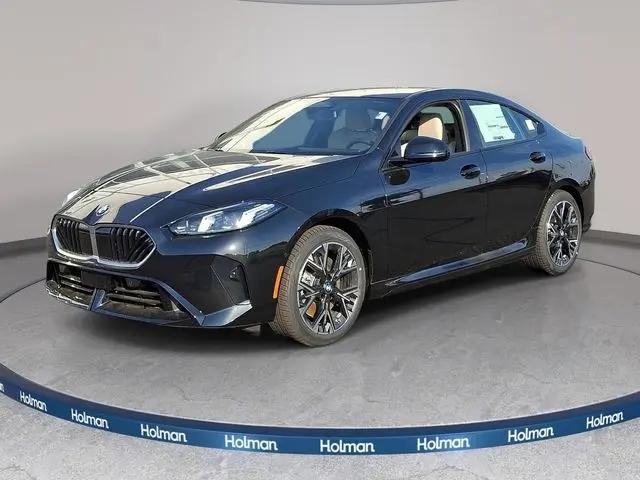 2026 BMW Coupe xDrive for sale in Mount Laurel, NJ