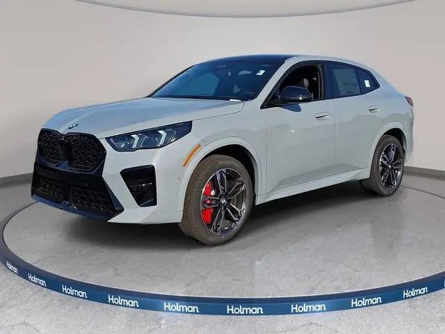 2026 BMW X2 xDrive28i for sale in Mount Laurel, NJ