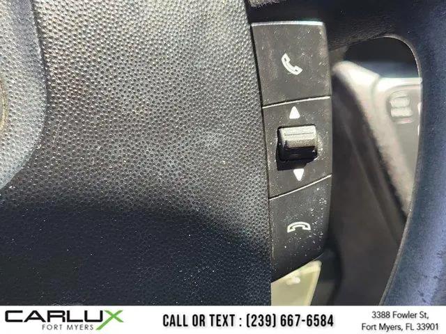 2016 Ram ProMaster 1500