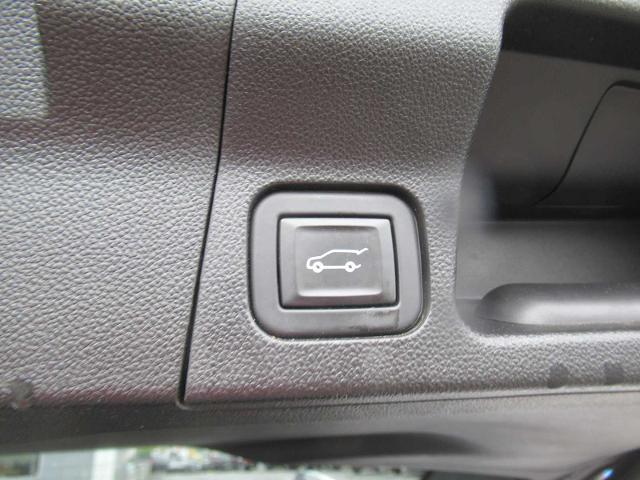 2018 GMC Acadia SLE-1