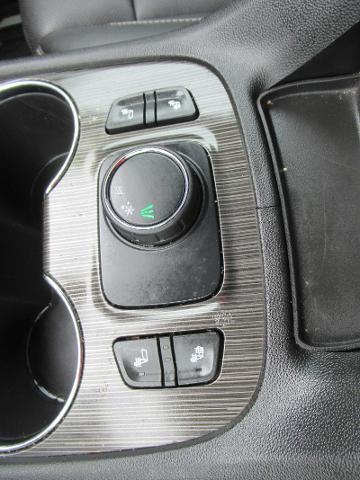 2018 GMC Acadia SLE-1