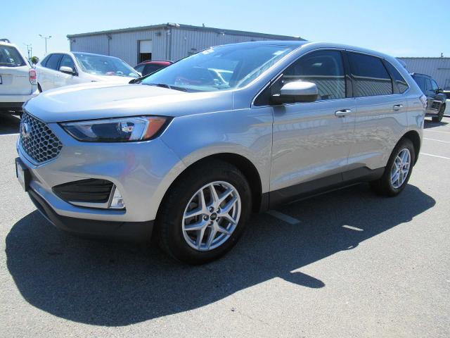 2023 Ford Edge SEL for sale in Easton, MD