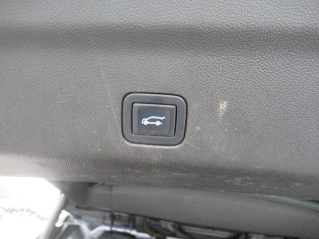 2021 GMC Yukon 4WD Denali