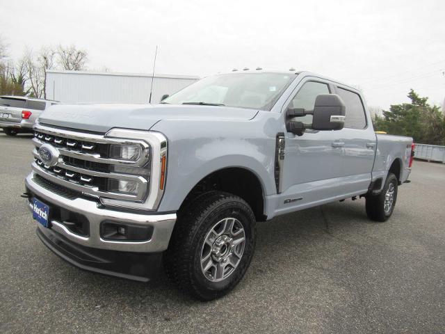2024 Ford F-250 LARIAT for sale in Easton, MD