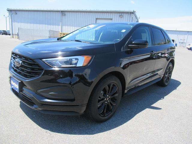 2022 Ford Edge SE for sale in Easton, MD